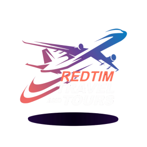 REDTIM TRAVEL AND TOURS